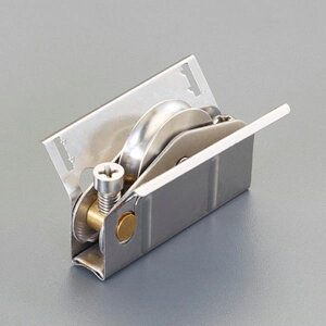 y[J[݌ɂz GXR ESCO 10- 14mm TbV֌ˎ(s^/XeX) 000012346256 HDX