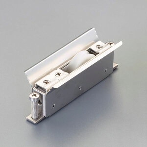 y[J[݌ɂz GXR ESCO 12.5-23mm TbV֌ˎ(s^/|AZ^[) 000012346259 HDX