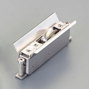 y[J[݌ɂz GXR ESCO 12.5-23mm TbV֌ˎ(s^/XeX) 000012346260 HDX