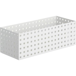 y[J[݌ɂz CNCbg() g썑HƏ [P[X gubNXh 9025 350~hL W 214146 HDX