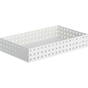 y[J[݌ɂz CNCbg() g썑HƏ [P[X gubNXh 9036 350ChM W 214177 HDX