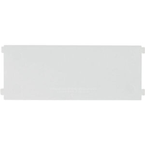 y[J[݌ɂz CNCbg() g썑HƏ [P[Xd؂gubNXh 9101 d؂2g Cr 214191 HDX