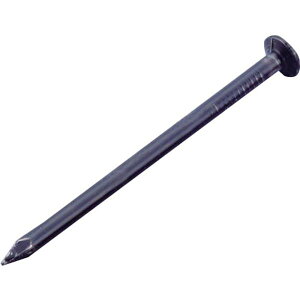 y[J[݌ɂz A}eC() A}eC J[NB  N50  4K 223810145 HDX