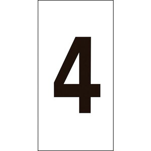 y[J[݌ɂz (){Ώ\ Ώ\ XebJ[ 4 -4() 80×40mm 10g ItB 224204 HDX
