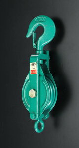 y[J[݌ɂz GXR ESCO 100mm ͌^ 1 000012028526 HDX