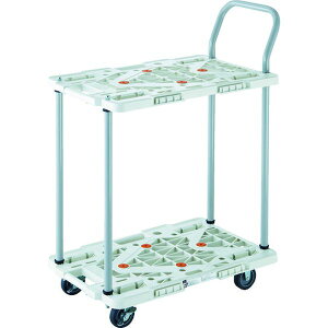 �y���[�J�[�݌ɂ���z MPK6024SB ��������� 2�i�����[�g�o�� 600X400 �n���h���t �X�g�b�p�[�t �� MPK-6024S-B HD�X