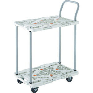 �y���[�J�[�݌ɂ���z MPK6024SBK ��������� 2�i�����[�g�o�� 600X400 �n���h���t �X�g�b�p�[�t �� MPK-6024S-BK HD�X