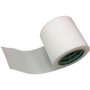 �y���[�J�[�݌ɂ���z MSF1000.2X100 �t�b�f����(PTFE)�t�B���� MSF-100 0.2t×100w×10m MSF100-0-2X100 HD�X