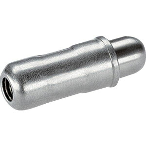 �y���[�J�[�݌ɂ���z 22080.0104 �X�v�����O�v�����W�� �X���X�g�s���t �����^�C�v �X�e�����X�| 22080-0104 HD�X