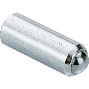 y[J[݌ɂz 22080.0322 XvOvW ^Cv XeX| {[a4 {̒14 22080-0322 HDX