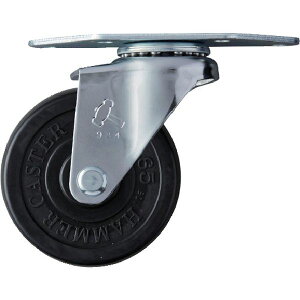 y[J[݌ɂz 220ER65 n}[LX^[() n}[ v[gR[i[LX^[ 񎮃Sԗ 65mm 220E-R65 HDX