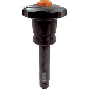 �y���[�J�[�݌ɂ���z 22355.0202 ���[���w���h�E�n���_�[(��) HALDER �l�W�R�N�����v�����b�N�s�� �X�`�[���s���^�C�v 22355-0202 HD�X