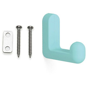 �y���[�J�[�݌ɂ���z PXBGR05111LBU (110033285)PXB-GR05-111-LBU/�t�b�N PXB-GR05-111-LBU HD�X