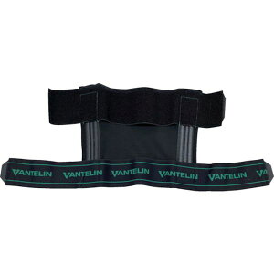 y[J[݌ɂz a() a oeT|[^[ ЂpŒ^Cv ӂTCYubN 22660 HDX