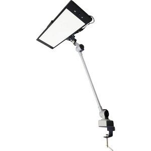 �y���[�J�[�݌ɂ���z NLUD12025BTAC ���@(��) ���@ �N�����v�Œ莮LED�ʔ����^���C�g 28W AC100V NLUD120-25BT-AC HD�X