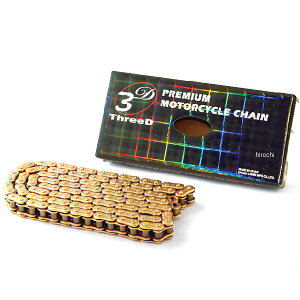 EK`F[ ]`F[ ThreeD 520Z 148L JVWCg S[h 4571291795495 HDX