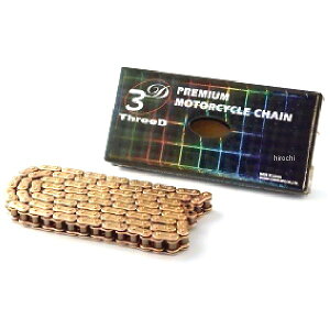 EK`F[ ]`F[ ThreeD 525SPR 148L S[h 4571291796614 HDX