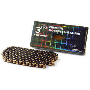 EK`F[ ]`F[ ThreeD 520Z 114L JVWCg ubN/S[h 4571291801851 HDX