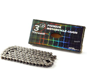 EK`F[ ]`F[ ThreeD 530Z 102L JVWCg Vo[ 4571291802445 HDX