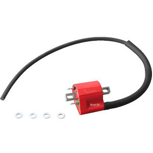 y[J[݌ɂz L^R COjbVRC TCI bh R[ht 754-9010020 HDX