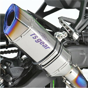 A[YMA r's gear XbvI}t[ GPXybN ZX-25 `^|bV GK43-T3ST HDX