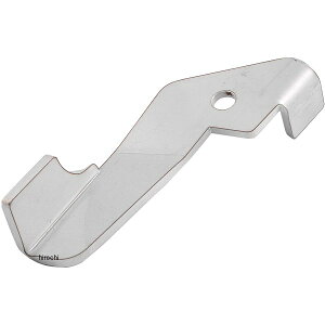 A[YMA r's gear tGL][Xg Cop Z^[X^hXgbp[ 03N-07N CB1300SFACB1300SB WH07-01XX-16 HDX