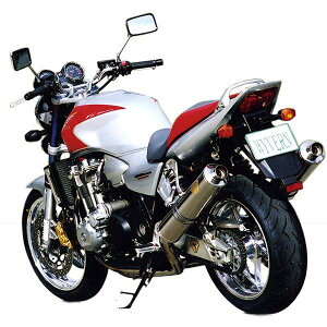 A[YMA tGL][Xg Cop yATCT[ 03N-07N CB1300SF ȉ~`^ (fAp ) WH07-02OT-XL HDX