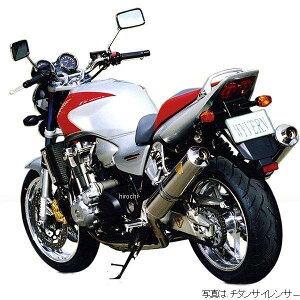 A[YMA tGL][Xg Cop yATCT[ 08Nȍ~ CB1300SF ȉ~hbOu[ (fAp E) WH09-02OD-XR HDX