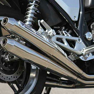 y[J[݌ɂz A[YMA r's gear tGL][Xg Co NVbN 14Nȍ~ CB1100EX WH18-04EX HDX