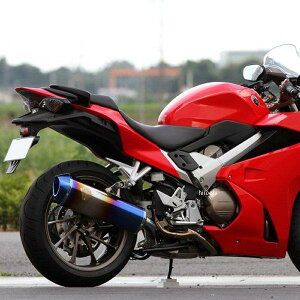 y[J[݌ɂz A[YMA r's gear XbvI}t[ Co 14Nȍ~ VFR800F NXȉ~hbOu[ WH21-03XD HDX
