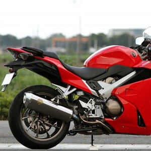 A[YMA r's gear XbvI}t[ Co 14Nȍ~ VFR800F NXȉ~`^ WH21-03XT HDX