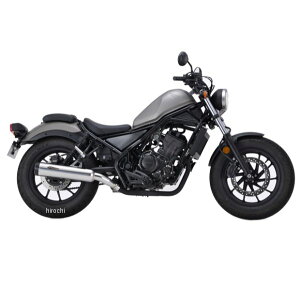 y[J[݌ɂz A[YMA CoNVbN XbvI 17Nȍ~ Rebel250 Xe|bV WH29-03CP HDX
