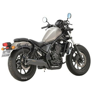 y[J[݌ɂz A[YMA r's gear XbvI}t[ CoNVbN 17Nȍ~ Rebel250 ubNGfBV WH29-A3CB HDX