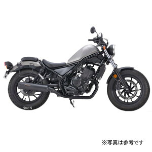 y[J[݌ɂz A[YMA r's gear GL][XgpCv CoNVbN 17N-22N Rebel250 ubNGfBV WH29-EXCB HDX