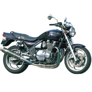 A[YMA r's gear tGL][Xg Co 92N-07N [t@[1100 S^Cv J[{ WK01-1SCF HDX