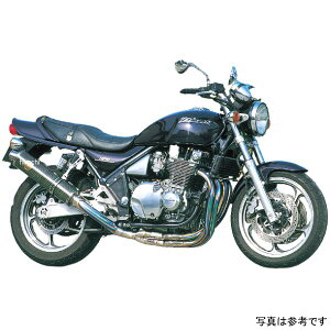 A[YMA r's gear tGL][Xg Co 92N-07N [t@[1100 Abv^Cv `^|bV WK01-1UTI HDX