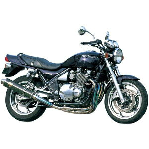 A[YMA r's gear tGL][Xg Cop yATCT[ SN [t@[1100 ^~J[{ WK01-STCF-XR HDX