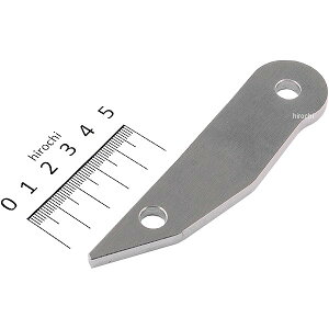 A[YMA r's gear tGL][Xg Cop X^hXgbp[ SN jW GPZ900R WK02-STXX-20 HDX