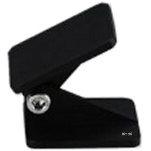 �y���[�J�[�݌ɂ���z �L�W�} ETC �A���e�i�p�x�����X�e�[ �� HD-06662 HD�X