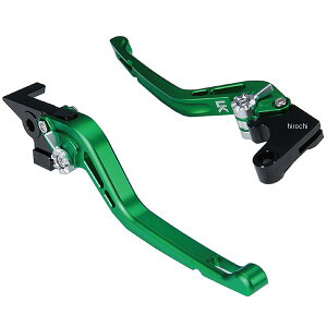 y[J[݌ɂz [Ji U-KANAYA rbgo[Zbg GP^Cv O 22Nȍ~ YZF-R7 }bgO[ YA065-143-0517 HDX