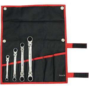 gl TONE U`Fbg߂˃`Zbg RMFWB400 HDX