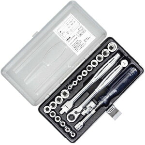 gl TONE \Pbg`Zbg S2187C HDX