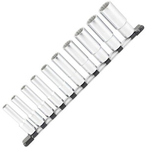 gl TONE fB[v\PbgZbg(12pEz_[t) HDL410 HDX