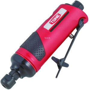 gl TONE GA[OC_[ AGR01 HDX