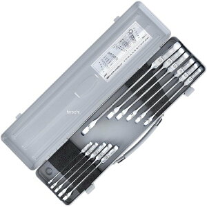 gl TONE UNCbN`Fbg߂˃`Zbg RMFQ110 HDX