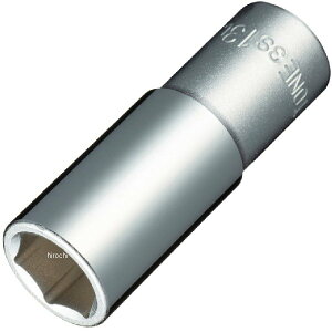 gl TONE Z~fB[v\Pbg(6p) 3S-13SL HDX