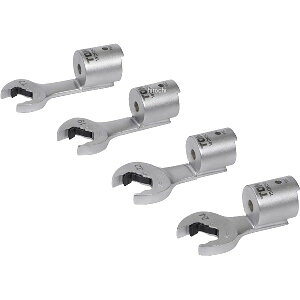 gl TONE ֎gN`pNCbNXpiwbhZbg 19DRSQ40 HDX