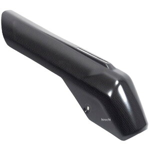 �C�����o�[�K�[ Ilmberger �}�t���[/�T�C�����T�[�v���e�N�^�[(AKRAPOVIC�}�t���[) ���Ȃ� 21�N-22�N Multistrada V4 Pikes Peak AHS.108.M421M.K-MPP HD�X