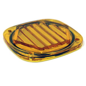 �yUSA�݌ɂ���z Baja Designs S1 �w�b�h���C�g Lens �L�b�g Amber Wide Cornering baj660118 HD�X