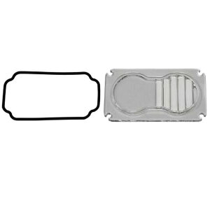 �yUSA�݌ɂ���z Baja Designs S2 Driving Combo Lens �L�b�g baj660203 HD�X